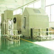 <b>復(fù)合鹽霧試驗機(jī)和普通鹽霧試驗機(jī)的比較</b>